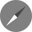 365JL safari icon modified illustration