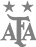 365JL Sponsorship Logo AFA illustration