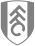 365JL Sponsorship Logo Fulham illustration