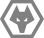 365JL Sponsorship Logo Wolves illustration