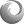 365JL firefox modified illustration