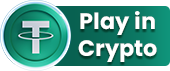 Play Now – USDT – Desktop – English 365JL svg+xml,%Csvg%xmlns= illustration