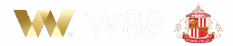 365JL primary logo