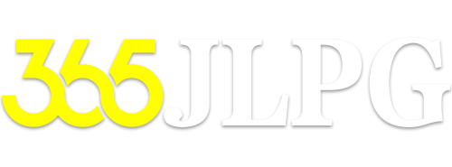 365JL Editorial Team